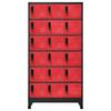 Mobilier de birou