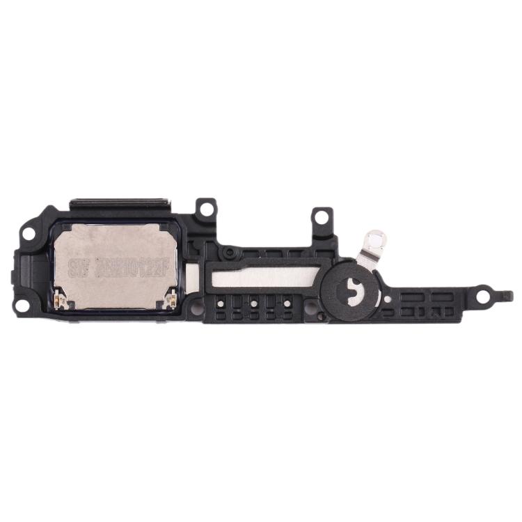 

For OPPO A93 4G/A93 4G/Reno4 F/Reno4 Lite/F17 Pro CPH2121 Speaker Ringer Buzzer