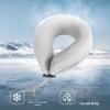Naturehike Memory Foam Neck Pillow