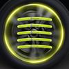 VW For Volkswagen 5/10/15/20pcs Car Wheel Hub Reflective Sticker Tire Rim Reflective Strips Decoration For Volkswagen VW Golf Po