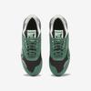 Heritage Classic Nylon 89   Field Green