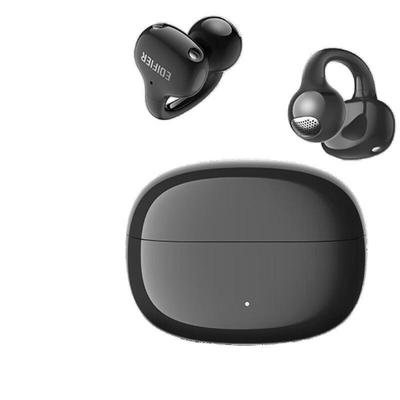 Edifier Comfo Clip Q Open-Ear Ear-Clip Bluetooth Headset