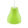 Ceiling Pendant Light Shade, Lampshade for Floor Lamp and Table Living Room