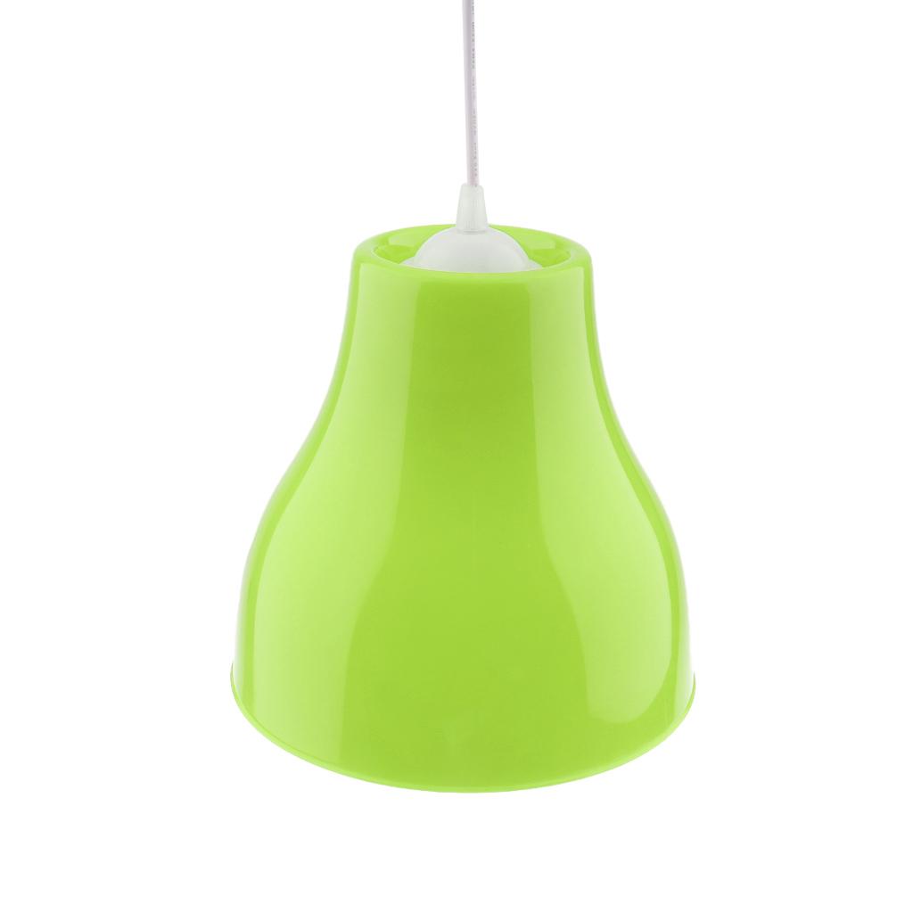 Ceiling Pendant Light Shade, Lampshade for Floor Lamp and Table Living Room