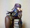 [USED] Fire Emblem Awakening Tharja 1/7 Scale Complete Figure