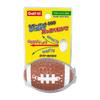 LITE Rugby Pad 560 Football G-560(200)