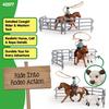 Schleich Farm World Team Roping 42577