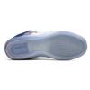 Nike Kobe 11 Elite Low USA Kobe 11 Dream Team, USA Team Low Top Basketball Shoes Mens White Blue 822675-184