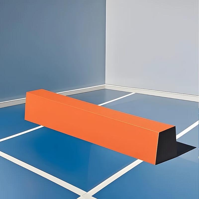 DeLiantai Kids' Anji Game Physical Training & Parkour Equipment