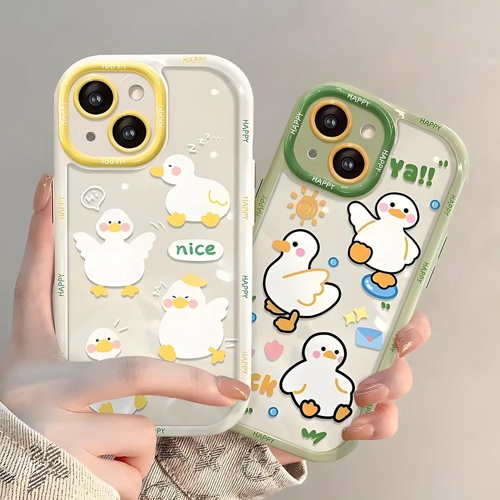 Cut Colorful Cat Butterfly Animal Phone Case For Infinix Hot 50 40 30i 20 Note 30 40 Pro Smart 9 8 7 Tecno Spark 10 Pro Cover