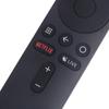 Xmrm-006 Voice Remote For Xiaomi Mi Box S Mdz-22-Ab Mdz-24-Aa Smart Tv Box