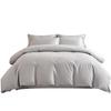 Ranpai Pure Cotton Bedding Set
