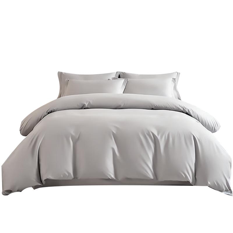 Постельное белье Ranpai из чистого хлопка 1.2m Flat Sheet