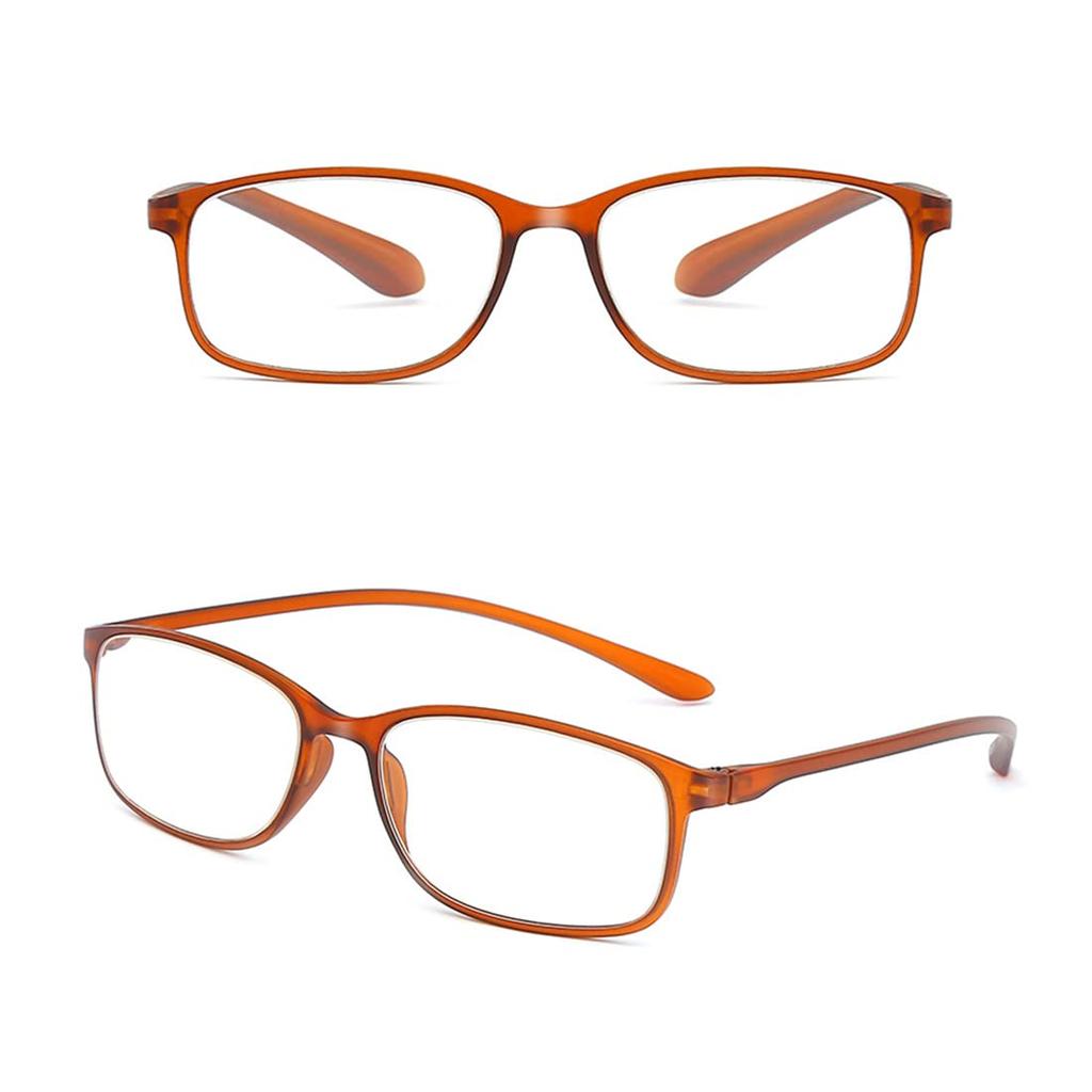 Magnifying Magnifying Craft UV400 Reduces Perfect for Detailed Gift Set of 7 Glasses, 1.8x Glasses, Magnifier, Anti-Blue Light, Protection, Fatigue,