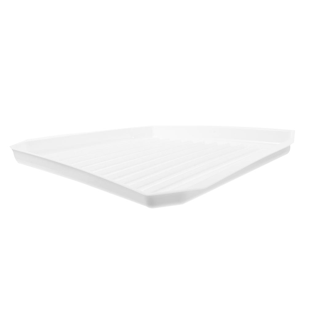 Bacon Tray For Microwave Oven Silicone Plate Baking Pan Cooking Utensils Kitchen Bakeware