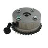Durable-13050-21022 Phase Regulator Timing Gears Camshaft Adjuster Gear CVVT For Toyota Echo Prius Yaris 1305021022 Auto Parts