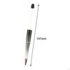 20 Beadable Pens for Drawing Journaling Kids Gifts Ballpoint