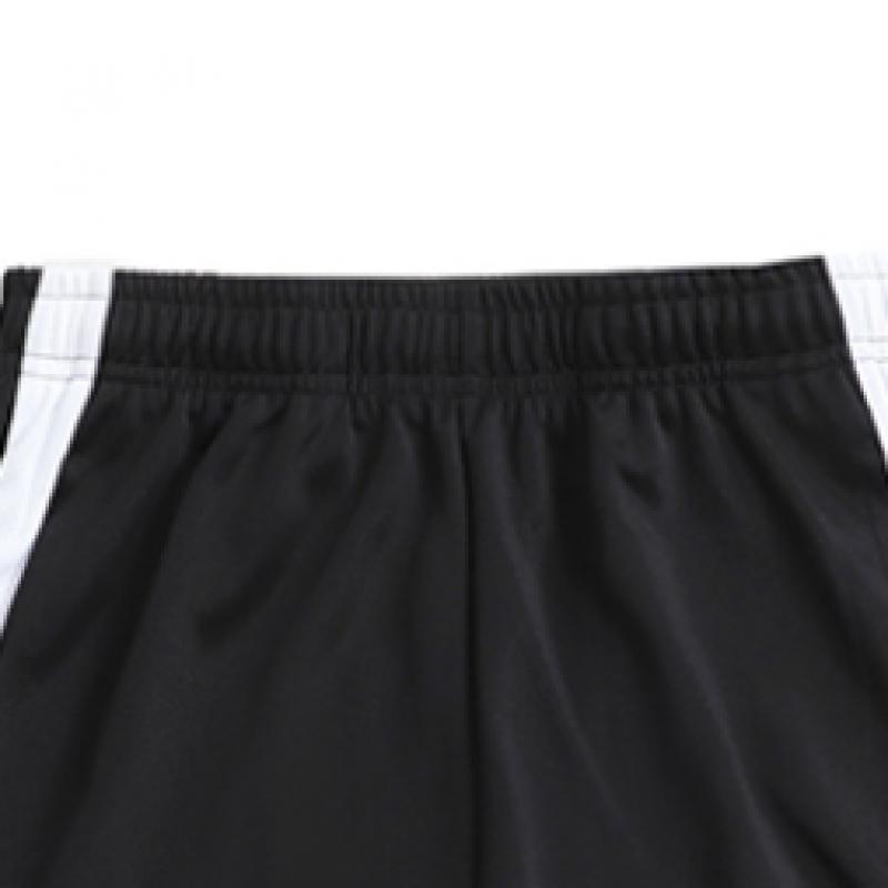 Puma Team Liga Training 3 4 Pants