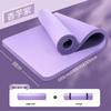 Yoga și pilates – Covoroașe pentru yoga