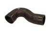 FEBI INTERCOOLER HOSE VW 1.9TDI