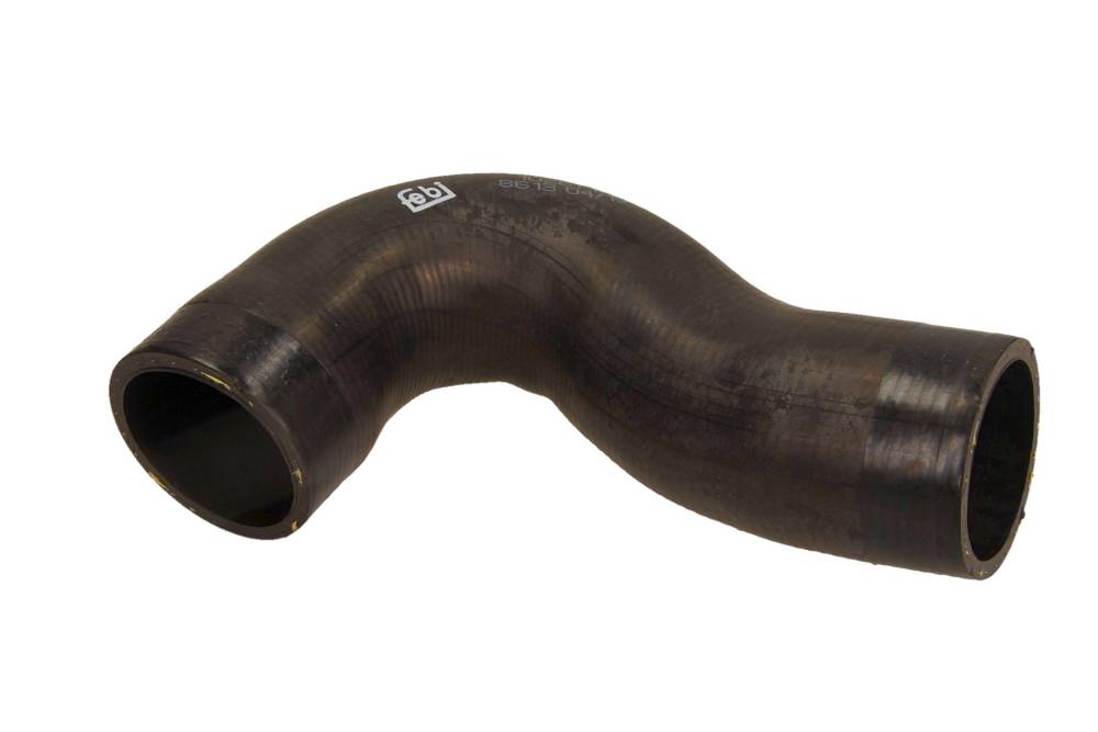 FEBI INTERCOOLER HOSE VW 1.9TDI