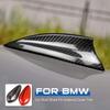 Carbon Fiber Shark Fin Antenna Cover for BMW F20 F21 F45 F46 F31 F34