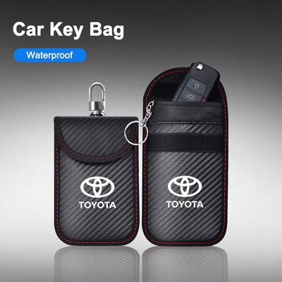 Acessórios para equipamentos eletrónicos de automóveis – Capas para chaves de carro