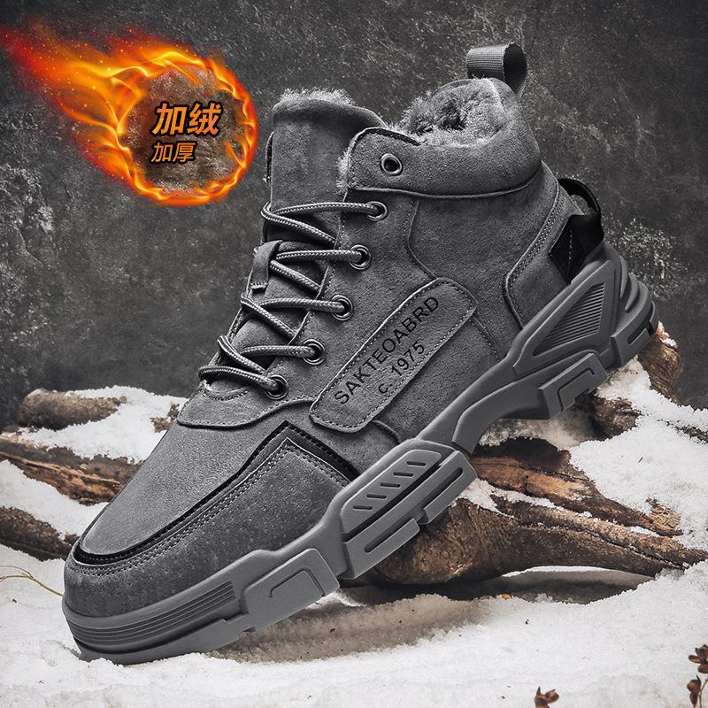 

МОДНЕ ВЗУТТЯ Чоловічі дихаючі спортивні кросівки Спортивне взуття для бігу Відкритий жіночий теніс Тренажер для тренажерного залу 39