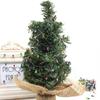 Colorful Fake Light String 5M Christmas Light Bulb Beads  Xmas Tree