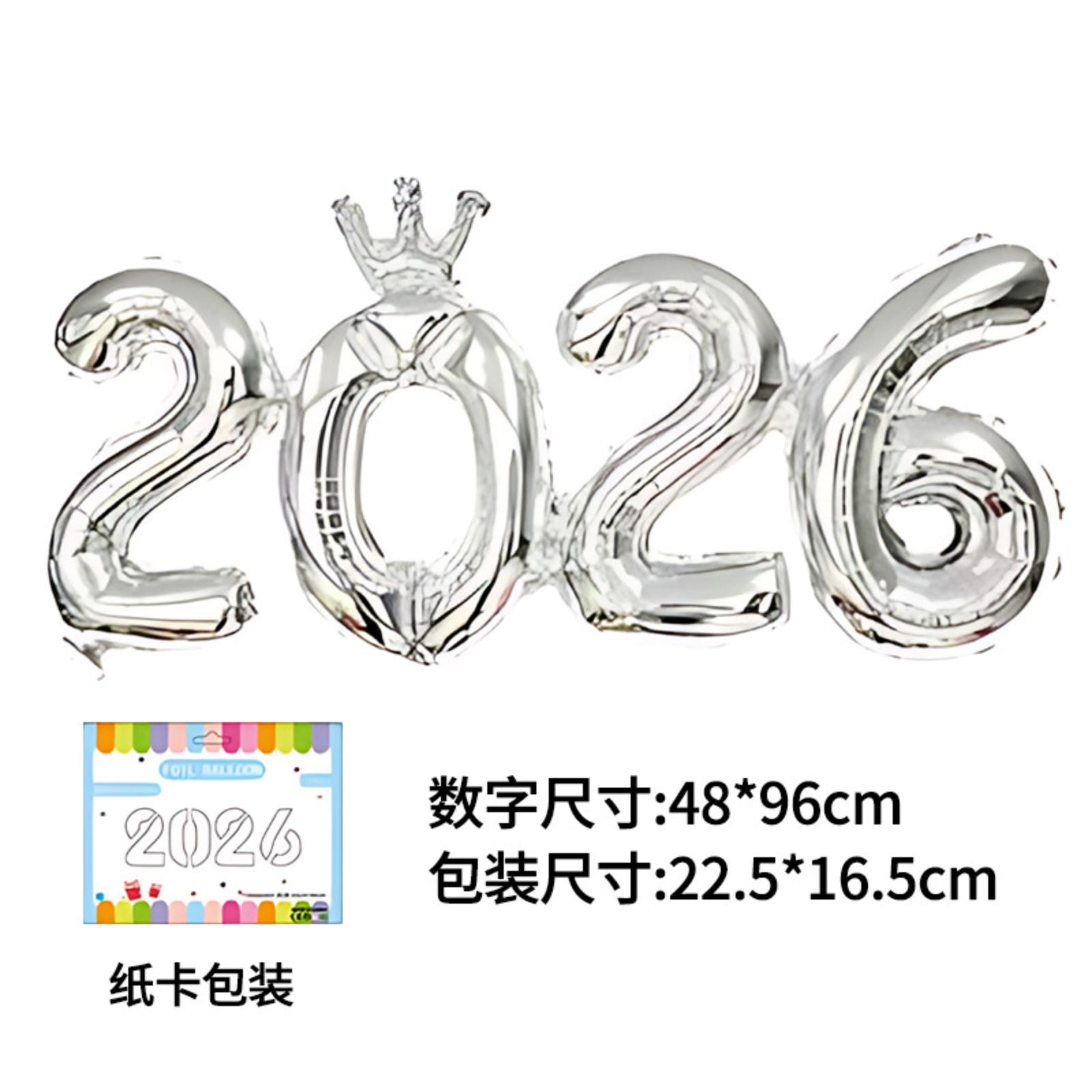 

Свята, Дні народження, Різдво, Повітряні кулі з цифрами, Паперові картки з цифрами One-piece , Повітряні кулі з алюмінієвої фольги One Size срібний