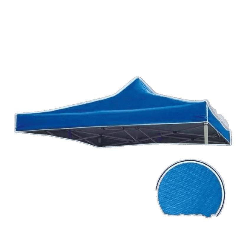 Outdoor Waterproof Canopy With Thick Oxford Fabric For Garden Use