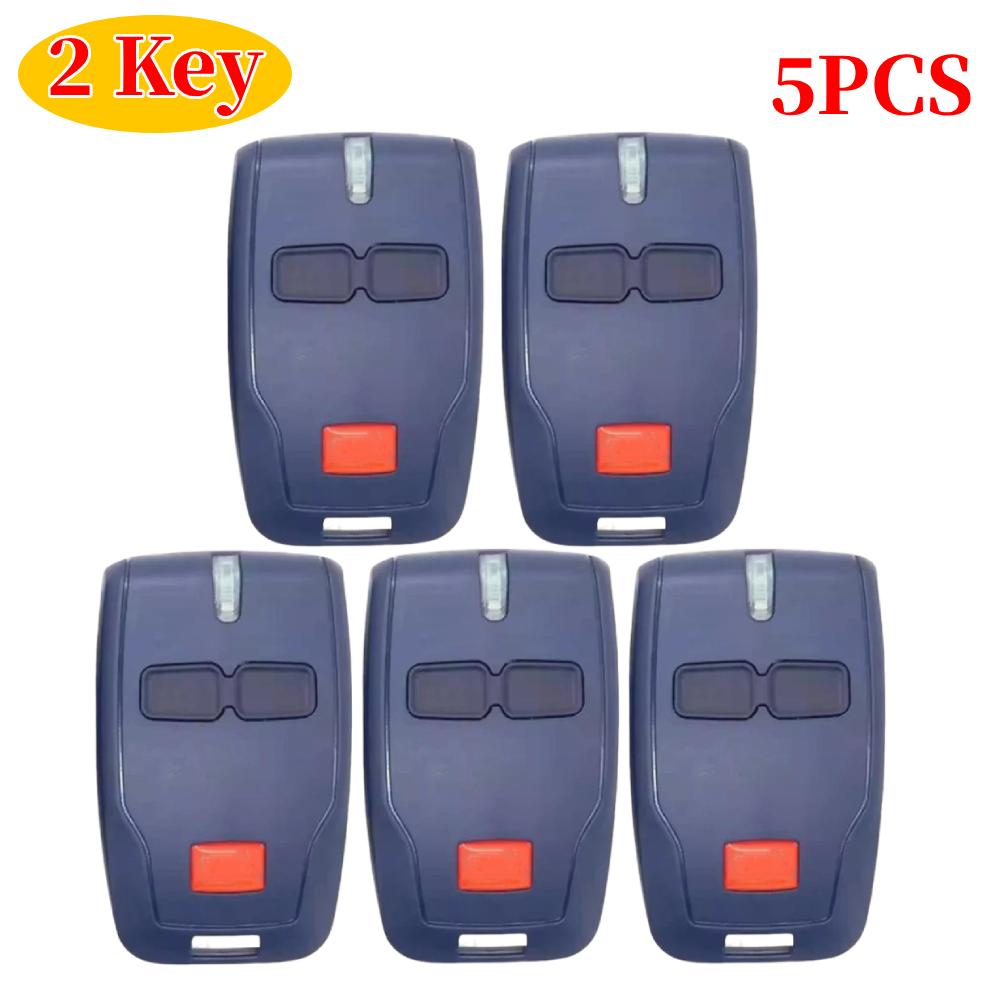 

BFT Пульт дистанционного управления BFT B RCB02 RCB04 MITTO 2 4 KLEIO B RCA 02 04 TRC1 TRC2 TRC4 Пульт дистанционного управления для гаражных ворот 433,92 МГц