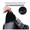 Jiancheng Smart Foot Massager with Heat & Air Compression CN plug (adapter included)