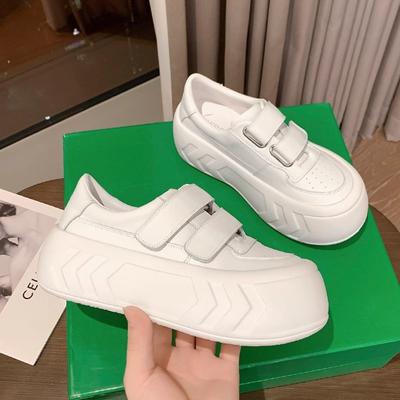 Calzado para mujer – Zapatillas deportivas