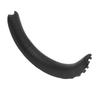 Replacement Headband Cushion Pad for AW920H Headset Headphone Replacement Headband Cover Protector