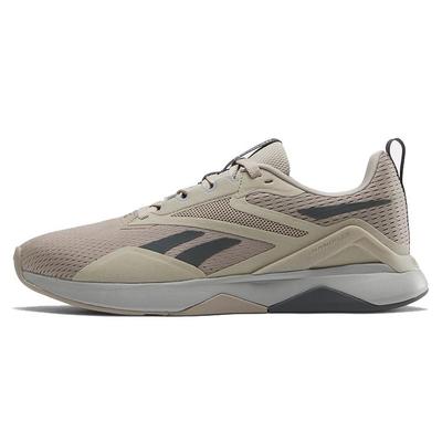 Nanoflex Tr 2.0 'Ceniza Gris Puro' 100074535