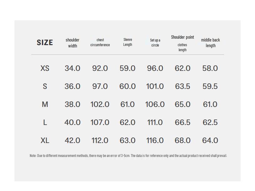 LESS 2024 Spring Casual V-Neck Cotton Cardigan