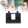 Welding Wire Fixture Welding Table Clamp For Motherboard Soldering Welding Locator Soldering Tools Adjustable Suction Bracket