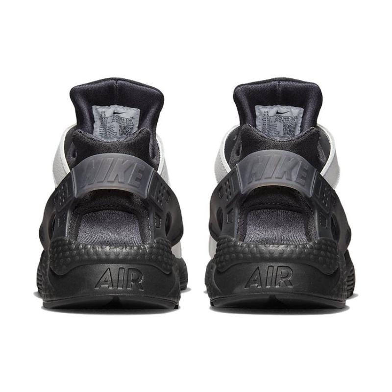 Nike Air Huarache Bílá Černá 2022 Nike DD1068-109