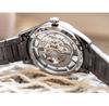Часы Festina AUTOMATIC 20632/1