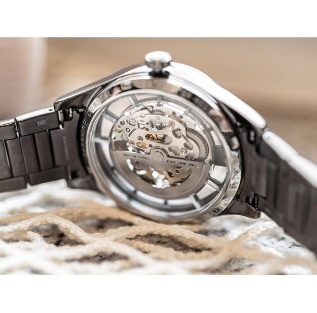Часы Festina AUTOMATIC 20632/1