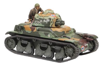 Ferngesteuertes Spielzeug & Drohnen – RC-Panzer