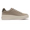Vans Isaac Sd Sneakers Beige Brown V3952