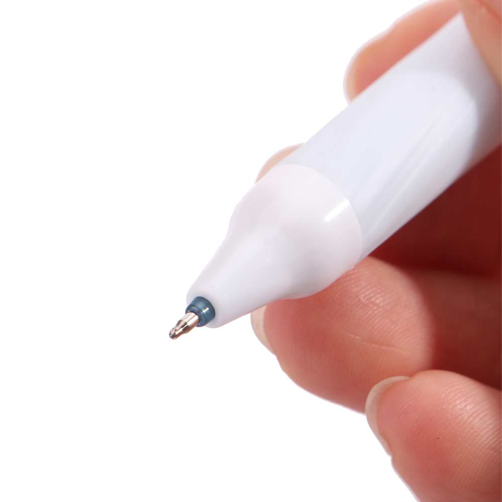 4pcs Cute Erasable Gel Pen INS Neutral Pen Creative Erasable Pens Writing Supplies