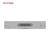 Ruijie RG-NBF2100S-16GT1SC Layer 2 Managed Gigabit Optical Access Switch