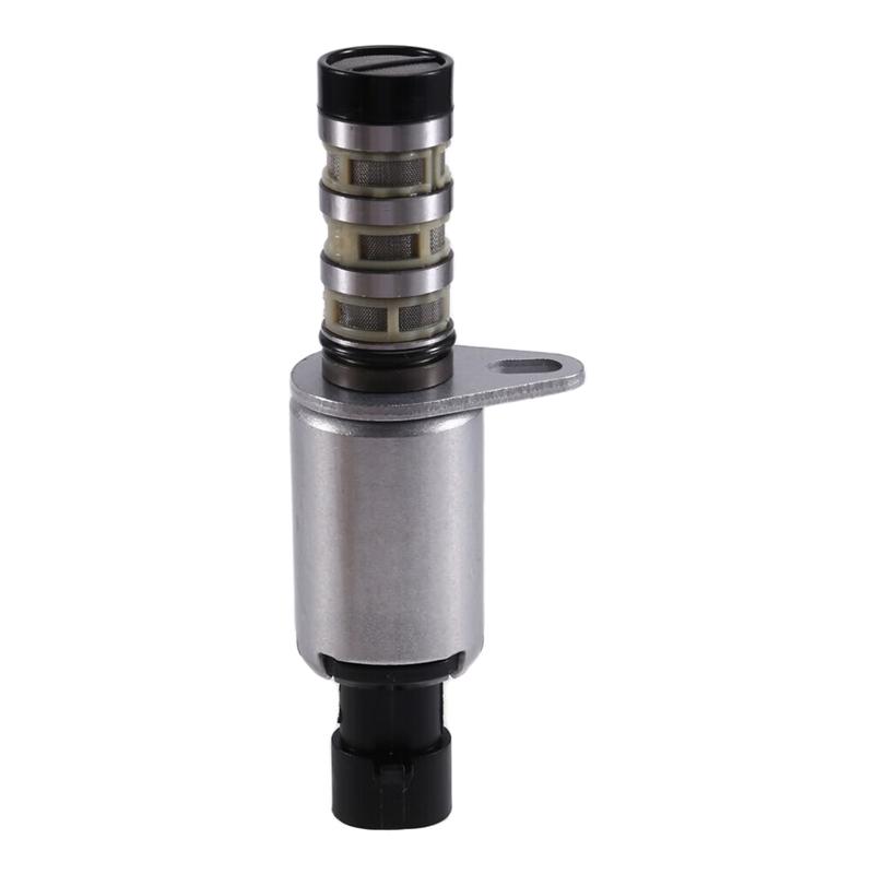AUTO VVT Valve Exhaust Intake Solenoid 3611700XEC01 Variable Control Timing For Great Wall HAVAL H9 F7 H6 WINGLE 7 Tank 300