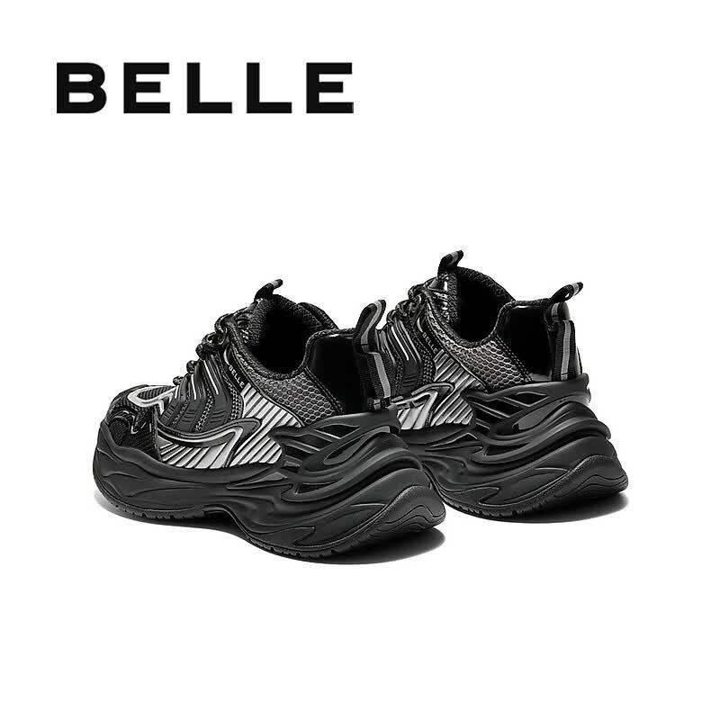 Belle Men's Megalodon Dad Shoes D9X02CM5