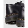 Dr.martens Crussen