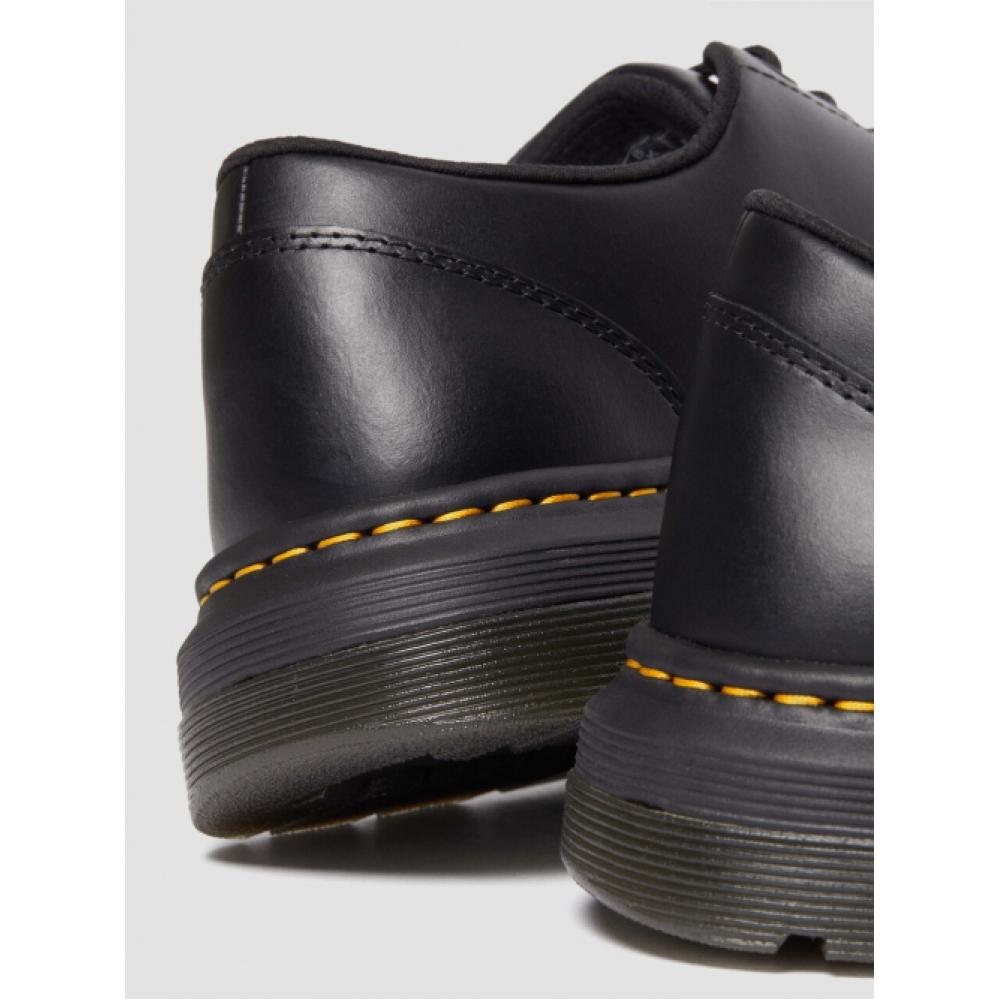 Dr.martens Crussen