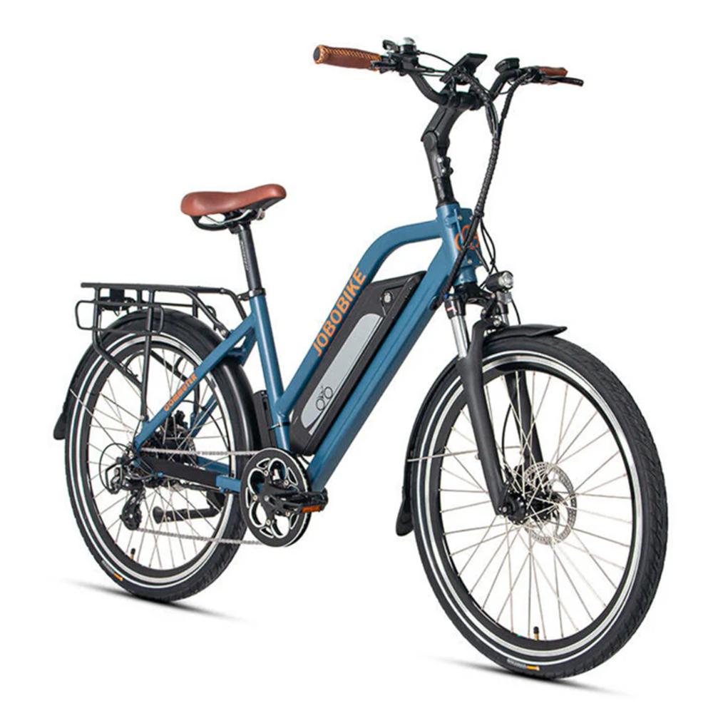 kleine fahrradschlsser VOXOM Fahrradschloss Faltschloss 75